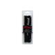 Memorie RAM Kingston FURY Beast DDR5 16GB 6800MHZ CL34 