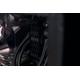 Memorie RAM Kingston Fury Beast, DIMM, DDR4, 32GB, 3600MHz, CL18, 1.35V, Kit of 2