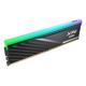 Memorie RAM Adata XPG Lancer Blade RGB 32GB DDR5 6000MHz CL30 