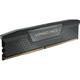 Memorie RAM CORSAIR Vengeance 64GB (2x32) DDR5 6400MHz CL32 Dual Channel Kit, 1.40 V, XMP 3.0 black