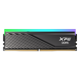 Memorie RAM Adata XPG Lancer Blade RGB 32GB DDR5 6000MHz CL30 