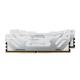 Memorie RAM Kingston 48GB 8400MT/s DDR5 CL40 CUDIMM (Kit of 2)