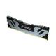 Memorie RAM Kingston 48GB 8400MT/s DDR5 CL40 CUDIMM (Kit of 2)