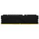 Memorie RAM Kingston FURY Beast DDR5 16GB 6800MHZ CL34 