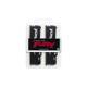 Memorie RAM Kingston FURY Beast  RGB 32GB DDR5 6000MHz CL30 Dual Channel Kit 