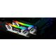 Memorie RAM Kingston FURY Renegade RGB 96GB DDR5 6000MHz CL32 Dual Channel Kit 