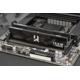 Memorie RAM GoodRam DDR5 32GB 6000 Mhz CL 30