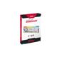 Memorie RAM Kingston 24GB 8400MT/s DDR5 CL40 CUDIMM FURY Renegade