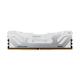 Memorie RAM Kingston 48GB 8400MT/s DDR5 CL40 CUDIMM (Kit of 2)