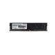 Memorie RAM PATRIOT DDR4 8GB 2666Mhz PSD48G26662