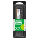 Memorie RAM Adata notebook 32GB, DDR5, 5600MHz, CL46, 1.1v