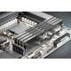 Memorie RAM GoodRam DDR5 32GB 6000 Mhz CL 30