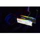 Memorie RAM Kingston FURY Beast  RGB 32GB DDR5 6000MHz CL30 Dual Channel Kit 