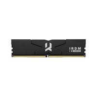 Memorie RAM GoodRam DDR5 32GB 6000 Mhz CL 30