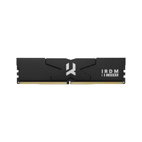 Memorie RAM GoodRam DDR5 32GB 6000 Mhz CL 30