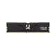 Memorie RAM GoodRam DDR5 32GB 6000 Mhz CL 30