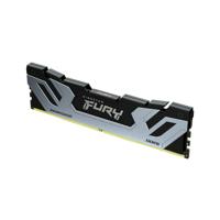 Memorie RAM Kingston 48GB 8400MT/s DDR5 CL40 CUDIMM (Kit of 2)