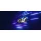 Memorie RAM Kingston FURY Renegade RGB 96GB DDR5 6000MHz CL32 Dual Channel Kit 