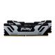 Memorie RAM Kingston 24GB 8400MT/s DDR5 CL40 CUDIMM FURY