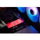 Memorie RAM Kingston FURY Renegade RGB 96GB DDR5 6000MHz CL32 Dual Channel Kit 