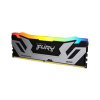 Memorie RAM Kingston 24GB 8400MT/s DDR5 CL40 CUDIMM FURY