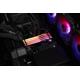Memorie RAM Kingston FURY Beast  RGB 32GB DDR5 6000MHz CL30 Dual Channel Kit 