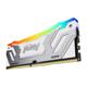 Memorie RAM Kingston 24GB 8400MT/s DDR5 CL40 CUDIMM FURY Renegade