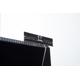 Memorie RAM Kingston 32GB DDR5  6000Mhz,ECC,Furry