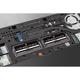 Memorie RAM CORSAIR VENGEANCE 16GB (1x 16GB) DDR5 SODIMM, 4800MHz, 1.1v, CL40, negru