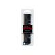Memorie RAM Kingston 32GB DDR5  6000Mhz,ECC,Furry