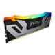 Memorie RAM Kingston 48GB 8400MT/s DDR5 CL40 CUDIMM (Kit of 2)