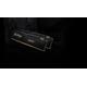 Memorie RAM Kingston FURY Beast DDR5 16GB 6800MHZ CL34 