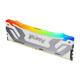 Memorie RAM Kingston 24GB 8400MT/s DDR5 CL40 CUDIMM FURY Renegade