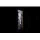 Memorie RAM Kingston Fury Beast, DIMM, DDR4, 32GB, 3600MHz, CL18, 1.35V, Kit of 2