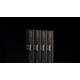 Memorie RAM Kingston 32GB DDR5  6000Mhz,ECC,Furry