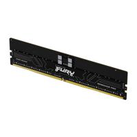 Memorie RAM Kingston 32GB DDR5  6000Mhz,ECC,Furry