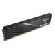 Memorie RAM Adata Lancer Blade 16GB DDR5 6400MHz CL32 XPG 