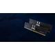 Memorie RAM Kingston 32GB DDR5  6000Mhz,ECC,Furry