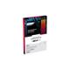 Memorie RAM Kingston FURY Renegade RGB 96GB DDR5 6000MHz CL32 Dual Channel Kit 