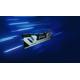Memorie RAM Kingston 24GB 8400MT/s DDR5 CL40 CUDIMM FURY