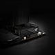 Memorie RAM Adata XPG Lancer Blade 16GB DDR5 6000MHz CL30 