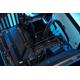 Memorie RAM Kingston FURY Beast DDR5 16GB 6800MHZ CL34 