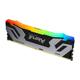 Memorie RAM Kingston 48GB 8400MT/s DDR5 CL40 CUDIMM (Kit of 2)