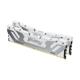 Memorie RAM Kingston 48GB 8400MT/s DDR5 CL40 CUDIMM (Kit of 2)