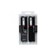 Memorie RAM Kingston FURY Beast  32GB DDR5 6000MHz CL30 Dual Channel Kit FURY Beast