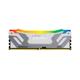 Memorie RAM Kingston 24GB 8400MT/s DDR5 CL40 CUDIMM FURY Renegade