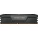 Memorie RAM CORSAIR Vengeance 64GB (2x32) DDR5 6400MHz CL32 Dual Channel Kit, 1.40 V, XMP 3.0 black