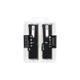 Memorie RAM Kingston FURY Beast  RGB 32GB DDR5 6000MHz CL30 Dual Channel Kit 