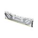 Memorie RAM Kingston 24GB 8400MT/s DDR5 CL40 CUDIMM FURY Renegade
