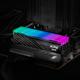Memorie RAM Adata XPG Lancer Blade RGB 32GB DDR5 6000MHz CL30 
